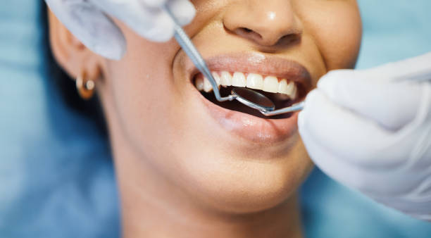 Best Emergency Treatment for Jaw Pain or Injury in Orchard Mesa, CO