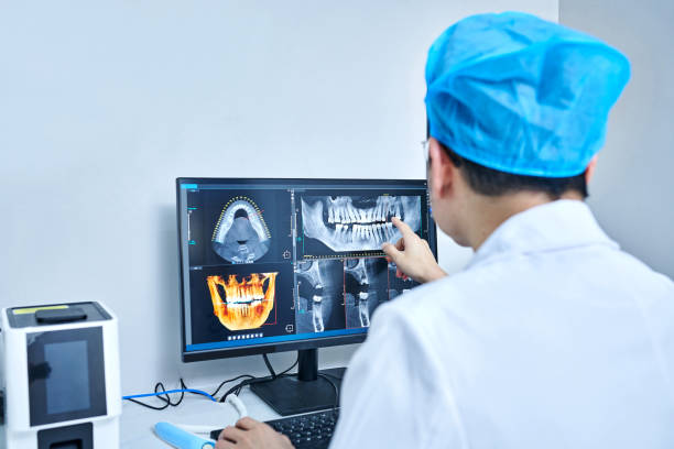 Best Emergency Cosmetic Dentistry (e.g., broken veneers) in Orchard Mesa, CO